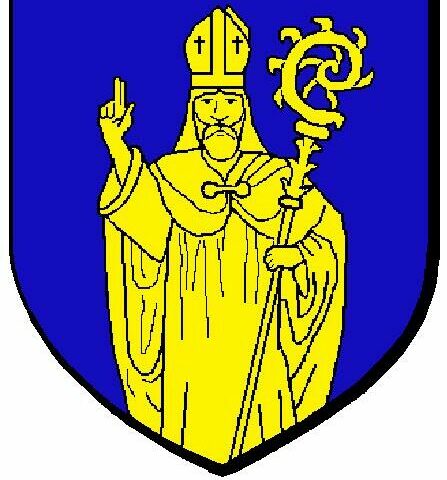 Transparence et Honnêteté ; Awer Jetzt Langt's